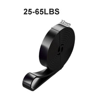 Load image into Gallery viewer, Durable Resistance Bands for Training and Workout