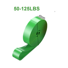 Load image into Gallery viewer, Durable Resistance Bands for Training and Workout