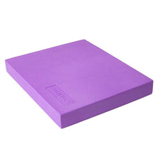Load image into Gallery viewer, Training Knee Mat