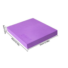 Load image into Gallery viewer, Training Knee Mat