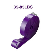 Load image into Gallery viewer, Durable Resistance Bands for Training and Workout