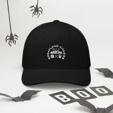 Load image into Gallery viewer, Greatland Fitness - Trucker Cap
