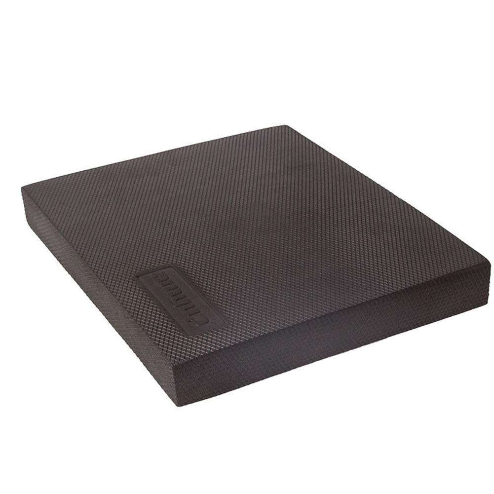 Training Knee Mat