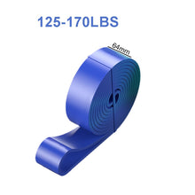 Load image into Gallery viewer, Durable Resistance Bands for Training and Workout
