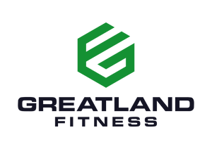 Greatland Fitness