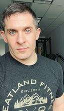 Load image into Gallery viewer, Greatland Fitness Original T
